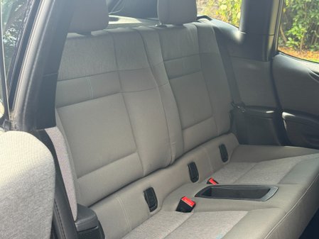 BMW I3 I3 RANGE EXTENDER 60AH 27