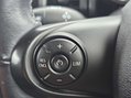 Mini Hatch 1.5 Cooper Auto 3dr 27
