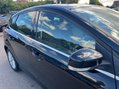 Ford Focus 1.6 Titanium Powershift Euro 6 5dr 16