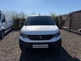 Peugeot Partner 1.5 BlueHDi 950 Professional Long Panel Van LWB Euro 6 (s/s) 6dr 3