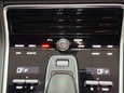Porsche Panamera 4.0T V8 GTS Sport Turismo 5dr Petrol PDK 4WD Euro 6 (s/s) (460 ps) 63