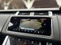 Land Rover Range Rover Sport HSE DYNAMIC BLACK MHEV 11