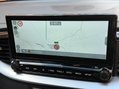 Kia Pro Ceed 1.4 T-GDi GT-Line S Shooting Brake DCT Euro 6 (s/s) 5dr 35