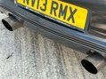 Vauxhall Corsa 1.6 Corsa VXR Nurburgring Edition 3dr 31
