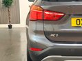BMW X1 2.0 18d xLine Auto sDrive Euro 6 (s/s) 5dr 64