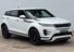 Land Rover Range Rover Evoque 2.0 Range Rover Evoque R-Dynamic S D Auto 4WD 5dr