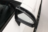 Audi TT 2.0 TT Black Edition 45 TFSI Quattro Semi-Auto 4WD 3dr 71