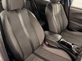 Peugeot 2008 1.2 PureTech Allure Premium Euro 6 (s/s) 5dr 9