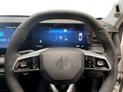 MG HS 1.5 T-GDI SE SUV 5dr Petrol Manual Euro 6 (s/s) (169 ps) Air Con - Alloys - 13