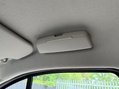 Ford Transit Custom 300 LIMITED P/V ECOBLUE 34