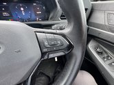 Ford Transit Connect AUTO LWB L2H1 Low Roof Trend Air Con Sensors EURO 18