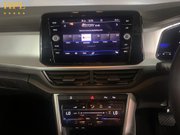Volkswagen T-Roc 1.5 TSI Life SUV 5dr Petrol DSG Euro 6 (s/s) (150 ps) Bluetooth 17