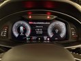 Audi Q7 3.0 TDI V6 50 S line Tiptronic quattro Euro 6 (s/s) 5dr 11