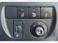 Citroen Berlingo 1.6 HDi 625 Enterprise Panel Van 5dr Diesel Manual L1 (131 g/km, 75 bhp) 30