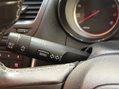 Vauxhall Mokka 1.4i Turbo Exclusiv 2WD Euro 6 (s/s) 5dr 18