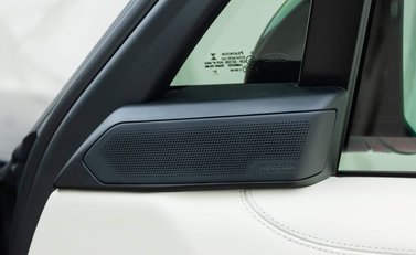 Land Rover Range Rover D350 Autobiography 19