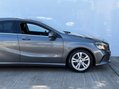 Mercedes-Benz A Class 1.6 A 180 Sport 5dr 11