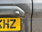 Ford Transit Connect AUTO LWB (SOLD) L2H1 Low Roof Limited Air Con Alloys Sensors Cam EURO 6 NO 25