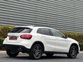 Mercedes-Benz GLA Class GLA 180 URBAN EDITION 6