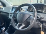 Peugeot 208 1.2 PureTech Signature Hatchback 5dr Petrol Manual Euro 6 (s/s) (82 ps) 12