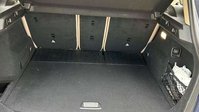 BMW 2 Series 1.5 218i Luxury MPV 5dr Petrol Auto Euro 6 (s/s) (136 ps) 8