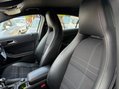 Mercedes-Benz A Class 1.5 A180 CDI Sport Euro 5 (s/s) 5dr 35