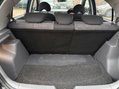 Kia Rio 1.4 1 5dr 23