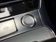 Audi A7 3.0 TDI V6 50 S line Sportback 5dr Diesel Tiptronic quattro Euro 6 (s/s) (2 49