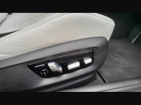 BMW M5 M5 COMPETITION 34