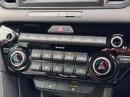 Kia Sportage 1.6 Sportage GT-Line 4WD 5dr 44