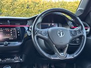 Vauxhall Corsa 1.2 Corsa SRi Premium T 5dr 30