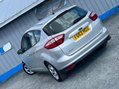 Ford C-Max 1.6 Zetec Euro 5 5dr 50