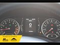 Jeep Renegade 1.4 Renegade Longitude 5dr 44