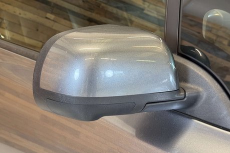 Nissan LEAF 30kWh Tekna Hatchback 5dr Electric Auto (109 bhp) 31