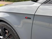 Audi A3 1.5 TFSI CoD S line Sportback S Tronic Euro 6 (s/s) 5dr 19