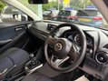 Mazda 2 1.5 SKYACTIV-G SE-L Euro 6 (s/s) 5dr 16