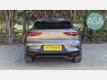 Jaguar I-Pace 400 90kWh HSE SUV 5dr Electric Auto 4WD (400 ps) 7