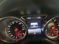 Mercedes-Benz GLA 1.6 GLA180 Urban Edition Euro 6 (s/s) 5dr 15