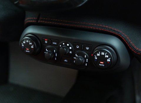 Ferrari 458 Speciale 26