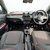 Suzuki Swift 1.4 Boosterjet 48V Hybrid Sport 5dr 16