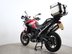 Triumph Tiger 900 TIGER 900 GT ARAGON EDITION 9