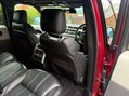 Land Rover Range Rover Sport 3.0 Range Rover Sport HSE SDV6 Auto 4WD 5dr 23
