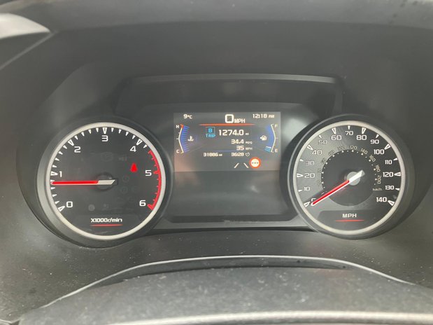 Isuzu D-Max Isuzu D-Max Diesel 1.9l DL20 D/Cab 4x4 Fitted with Canopy 19