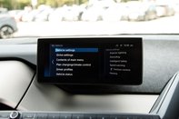 BMW I3 I3S 120AH 22