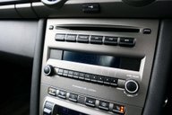 Porsche Boxster 2.7 Boxster 2dr 32