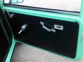 Rover Mini 1.3 Sprite 2dr 36