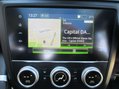 Renault Kadjar 1.3 TCe GT Line Euro 6 (s/s) 5dr 41