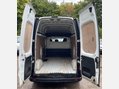 Renault Trafic 1.6 dCi ENERGY 29 Business LWB High Roof Euro 5 (s/s) 5dr 11