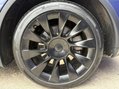 Tesla Model Y (Dual Motor) Long Range SUV 5dr Electric Auto 4WDE (384 bhp) 16