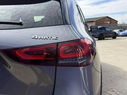 Mercedes-Benz GLA 2.0 GLA220d AMG Line (Premium Plus) SUV 5dr Diesel 8G-DCT 4MATIC Euro 6 (s/ 19